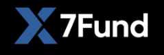 X7Found