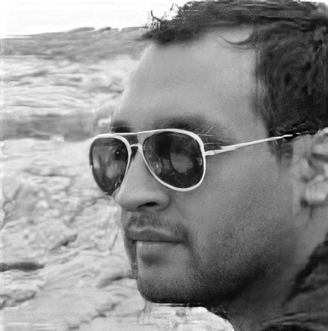 Mauricio Sanhueza, MsO